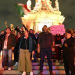 TRABAJADORES DEL IMSS RECHAZAN AUMENTO SALARIAL Y OBLIGAN AL SINDICATO A VOLVER A NEGOCIAR