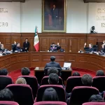 SCJN VALIDA REDUCCIÓN DE AGUINALDO EN ZACATECAS PARA NUEVOS COTIZANTES