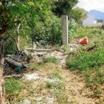 MÓNICA OYERVIDES AVANZA CON MÁS LIMPIEZA Y SEGURIDAD EN JUÁREZ