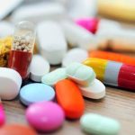 MÉXICO IMPLEMENTARÁ INTELIGENCIA ARTIFICIAL PARA AGILIZAR LA DISTRIBUCIÓN DE MEDICAMENTOS.