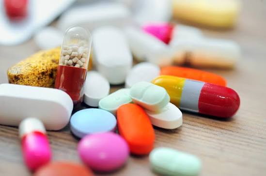 MÉXICO IMPLEMENTARÁ INTELIGENCIA ARTIFICIAL PARA AGILIZAR LA DISTRIBUCIÓN DE MEDICAMENTOS.