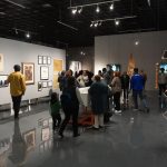 CRECE EL INTERÉS POR LA CULTURA EN MÉXICO: INEGI REPORTA MAYOR ASISTENCIA A EVENTOS ARTÍSTICOS