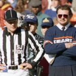 MUERE MIKE DITKA, LEYENDA DE LOS CHICAGO BEARS Y CAMPEÓN DEL SUPER BOWL