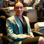 BRENDA CASTRO CELEBRA EL DÍA MUNDIAL DEL TURISMO Y RECONOCE LA FUERZA DE UN SECTOR QUE MUEVE LA ECONOMÍA DE NUEVO LEÓN