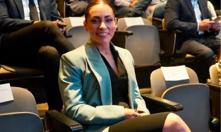 BRENDA CASTRO CELEBRA EL DÍA MUNDIAL DEL TURISMO Y RECONOCE LA FUERZA DE UN SECTOR QUE MUEVE LA ECONOMÍA DE NUEVO LEÓN