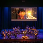 COCO LLEGA A MONTERREY CON ORQUESTA EN VIVO: FECHA Y LUGAR DEL CONCIERTO GRATUITO