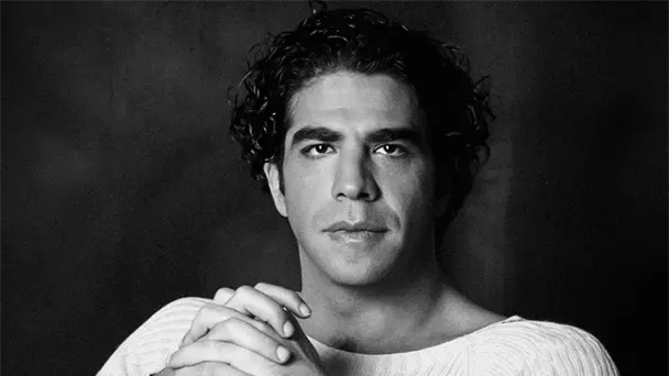 REVELAN LA PRESUNTA CAUSA DE MUERTE DE JORGE KAHWAGI