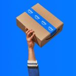 AMAZON ACTIVA SUS MEGA OFERTAS EN MÉXICO