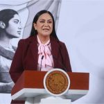 PAGOS DEL BIENESTAR COMENZARÁN EL 3 DE NOVIEMBRE Y CONCLUIRÁN EL 27