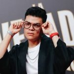 MUERE KOMANCHE A LOS 30 AÑOS EN MONTERREY; LA COMUNIDAD DE STREAMERS LAMENTA SU PARTIDA