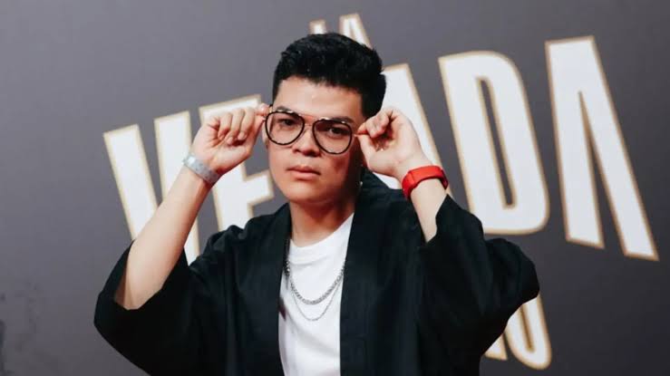 MUERE KOMANCHE A LOS 30 AÑOS EN MONTERREY; LA COMUNIDAD DE STREAMERS LAMENTA SU PARTIDA
