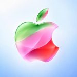 APPLE PREPARA DOS SEMANAS DE LANZAMIENTOS PARA OCTUBRE