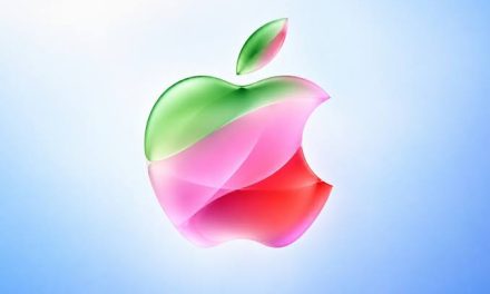 APPLE PREPARA DOS SEMANAS DE LANZAMIENTOS PARA OCTUBRE