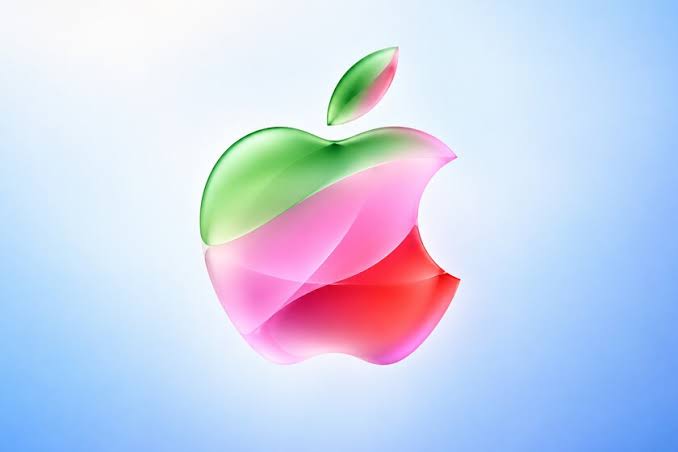 APPLE PREPARA DOS SEMANAS DE LANZAMIENTOS PARA OCTUBRE