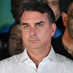 BOLSONARO DESCONOCE EL TRIUNFO DE LULA Y BUSCARÁ ANULAR LAS ELECCIONES EN BRASIL