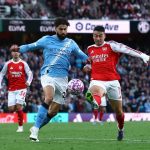 JUGADORES Y AGENTES DE LA PREMIER LEAGUE ANALIZAN CAMBIOS EN LAS CONDICIONES LABORALES