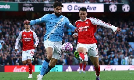 JUGADORES Y AGENTES DE LA PREMIER LEAGUE ANALIZAN CAMBIOS EN LAS CONDICIONES LABORALES