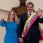 MADURO Y CILIA FLORES PODRÍAN ENFRENTAR NUEVOS CARGOS POR PRESUNTAS TORTURAS