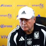 VUCETICH CRITICA LA IRREGULARIDAD DE TIGRES, PERO RESALTA QUE RECUPERA SU ESENCIA