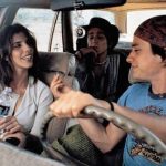 “Y TU MAMÁ TAMBIÉN” REGRESARÁ A LOS CINES EN 2027 PARA CELEBRAR SUS 25 AÑOS