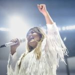 LA OREJA DE VAN GOGH REGRESARÁ A MÉXICO CON CUATRO CONCIERTOS