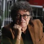 MUERE PIERO, ÍCONO DE LA MÚSICA DE PROTESTA LATINOAMERICANA