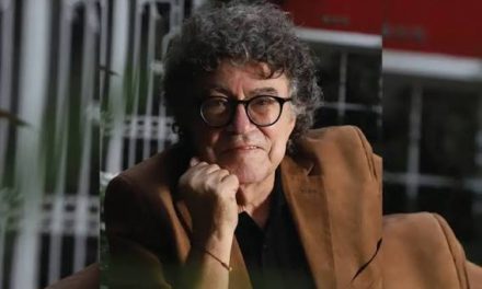 MUERE PIERO, ÍCONO DE LA MÚSICA DE PROTESTA LATINOAMERICANA