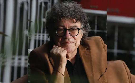 MUERE PIERO, ÍCONO DE LA MÚSICA DE PROTESTA LATINOAMERICANA