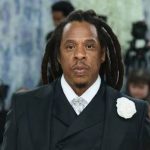 ¿JAY-Z AL SUPER BOWL 2027? EL RAPERO SUENA PARA PROTAGONIZAR EL MEDIO TIEMPO