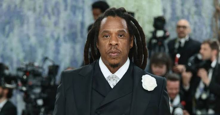 ¿JAY-Z AL SUPER BOWL 2027? EL RAPERO SUENA PARA PROTAGONIZAR EL MEDIO TIEMPO