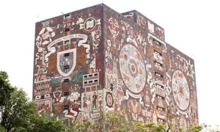 UNAM ABRE REGISTRO PARA LICENCIATURAS EN MODALIDAD ABIERTA Y A DISTANCIA