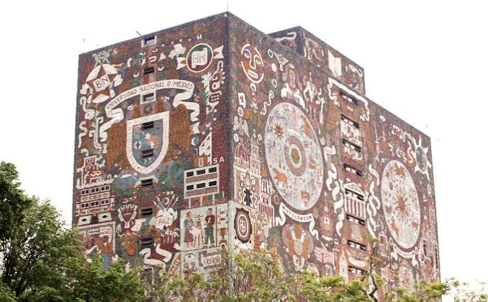UNAM ABRE REGISTRO PARA LICENCIATURAS EN MODALIDAD ABIERTA Y A DISTANCIA