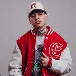 NATANAEL CANO CANCELA CONCIERTOS Y ANUNCIA PAUSA PARA ENFOCARSE EN SU SALUD