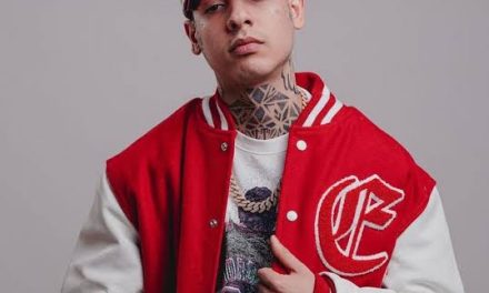 NATANAEL CANO CANCELA CONCIERTOS Y ANUNCIA PAUSA PARA ENFOCARSE EN SU SALUD