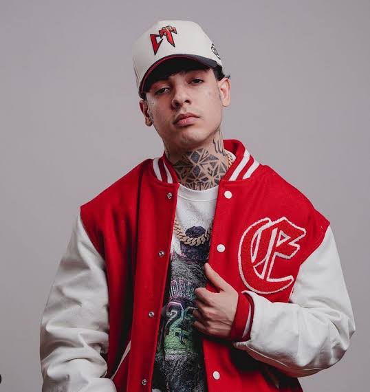 NATANAEL CANO CANCELA CONCIERTOS Y ANUNCIA PAUSA PARA ENFOCARSE EN SU SALUD