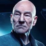 MUERE PATRICK STEWART A LOS 86 AÑOS: HOLLYWOOD DESPIDE AL CAPITÁN PICARD Y AL PROFESOR X