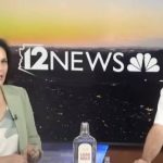 BROMA DE LUISITO COMUNICA SOBRE IDENTIDAD DE GÉNERO PROVOCA INCÓMODO MOMENTO EN TELEVISIÓN
