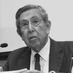 MUERE CUAUHTÉMOC CÁRDENAS A LOS 92 AÑOS; MÉXICO DESPIDE A UNA FIGURA CLAVE DE SU TRANSICIÓN DEMOCRÁTICA