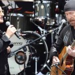 U2 ARRANCARÁ SU GIRA MUNDIAL EN MÉXICO DESPUÉS DE DIEZ AÑOS DE AUSENCIA