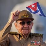 FLORIDA ORDENA ARRESTAR A RAÚL CASTRO POR LA MUERTE DE CUATRO PERSONAS EN 1996