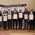 RECONOCE INDUSTRIA HOTELERA LABOR DE MONTERREY CONTRA LA EXPLOTACIÓN INFANTIL