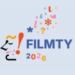 FIL MONTERREY 2026 PREPARA NUEVE DÍAS DE LIBROS, AUTORES Y ACTIVIDADES