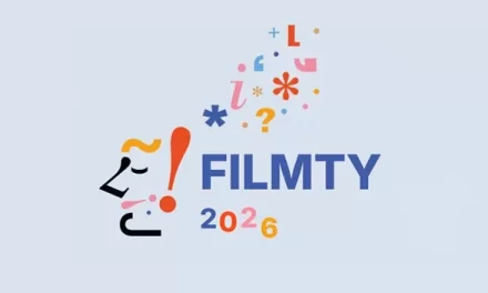 FIL MONTERREY 2026 PREPARA NUEVE DÍAS DE LIBROS, AUTORES Y ACTIVIDADES