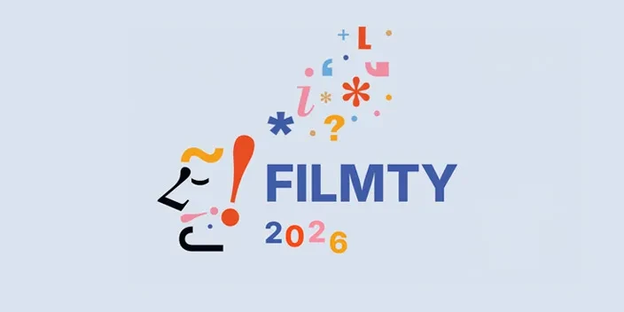 FIL MONTERREY 2026 PREPARA NUEVE DÍAS DE LIBROS, AUTORES Y ACTIVIDADES