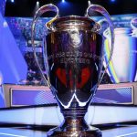 LA CHAMPIONS LEAGUE PREPARA UNA JORNADA DE REENCUENTROS EN EL FUTBOL EUROPEO